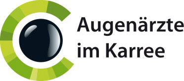 Augenärzte im Karree